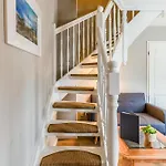 Nord-hues No 3 Apartment