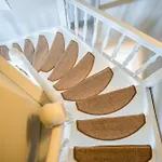 Nord-hues No 3 Apartment *
