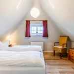 Apartment Nord-hues No 3