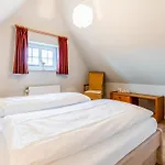 Apartment Nord-hues No 3 *