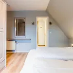 Apartment Nord-hues No 3