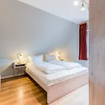 Apartment Nord-hues No 3