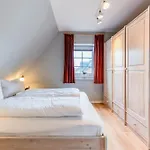 Nord-hues No 3 * Westerland