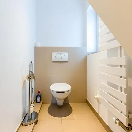 Nord-hues No 3 韦斯特兰