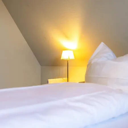 Nord-hues No 3 韦斯特兰