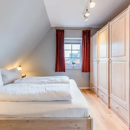 Nord-hues No 3 * 韦斯特兰