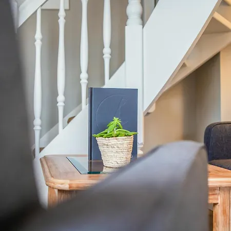 Nord-hues No 3 * 韦斯特兰